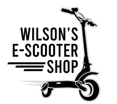 scooter bike maker | Logo Template by LogoDesign.net